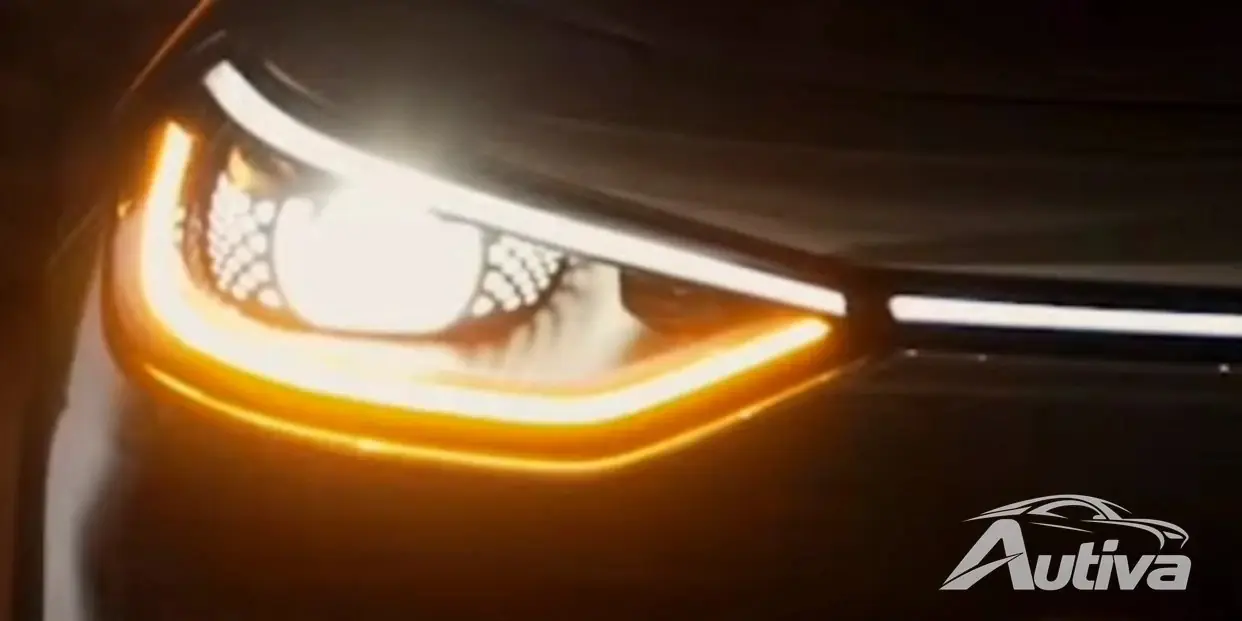 Volkswagen donne un premier aperçu de la prochaine ID.3 avant son lancement officiel
