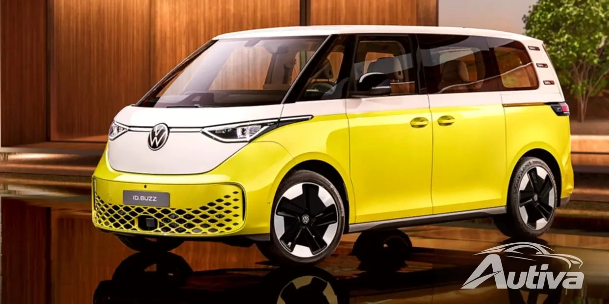 Volkswagen reduce a la mitad su gama de modelos y cierra su planta Fortress