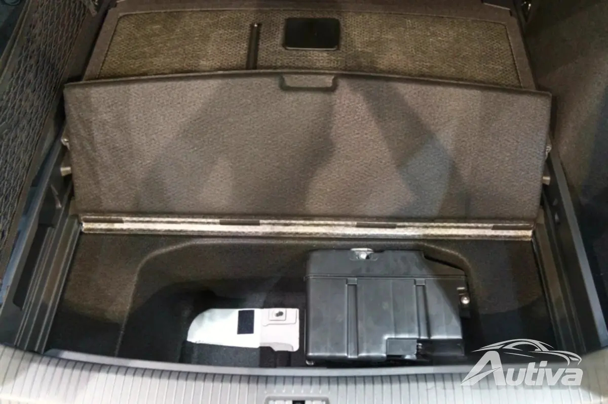 VW ID.7 투어러