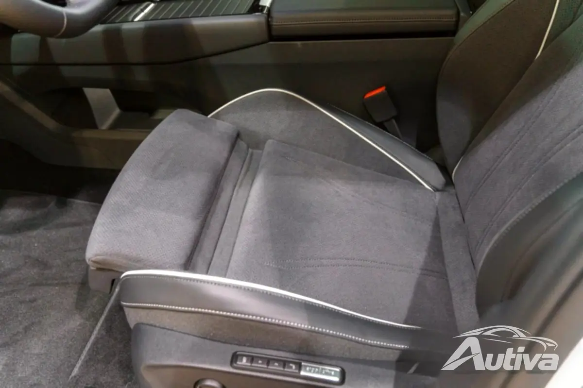 VW ID.7 Tourer