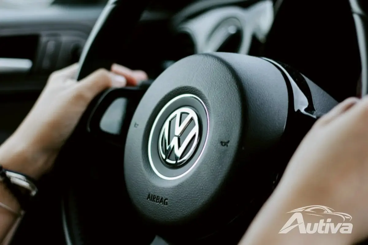El Volkswagen ID. El golf no llegará pronto El Volkswagen ID. El golf no llegará pronto