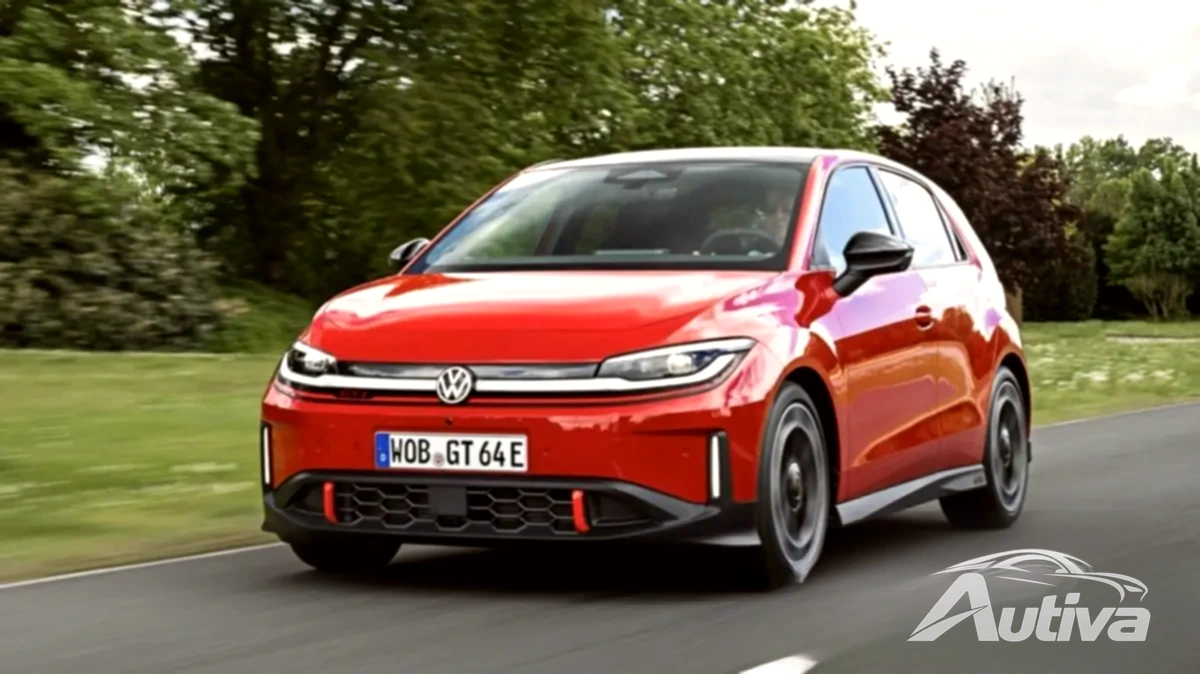 Volkswagen herstart de strategie met enorme banenverlies en ambitieuze EV-doelstellingen
