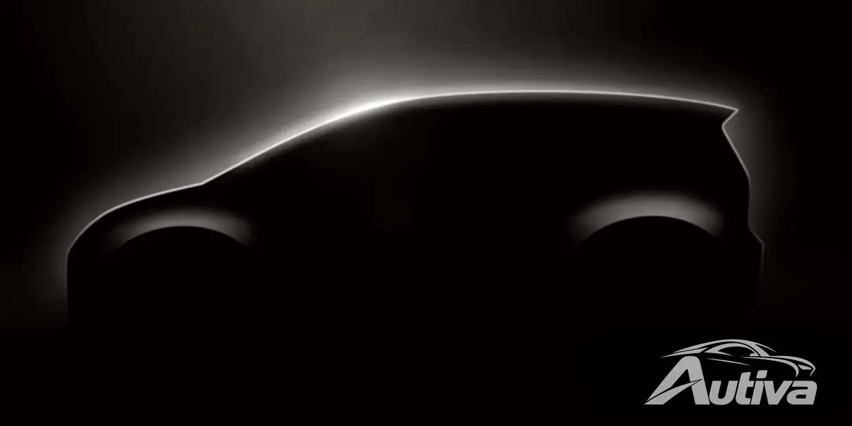 フォルクスワーゲン、2027年までに2万ユーロの電気自動車発売を目指す