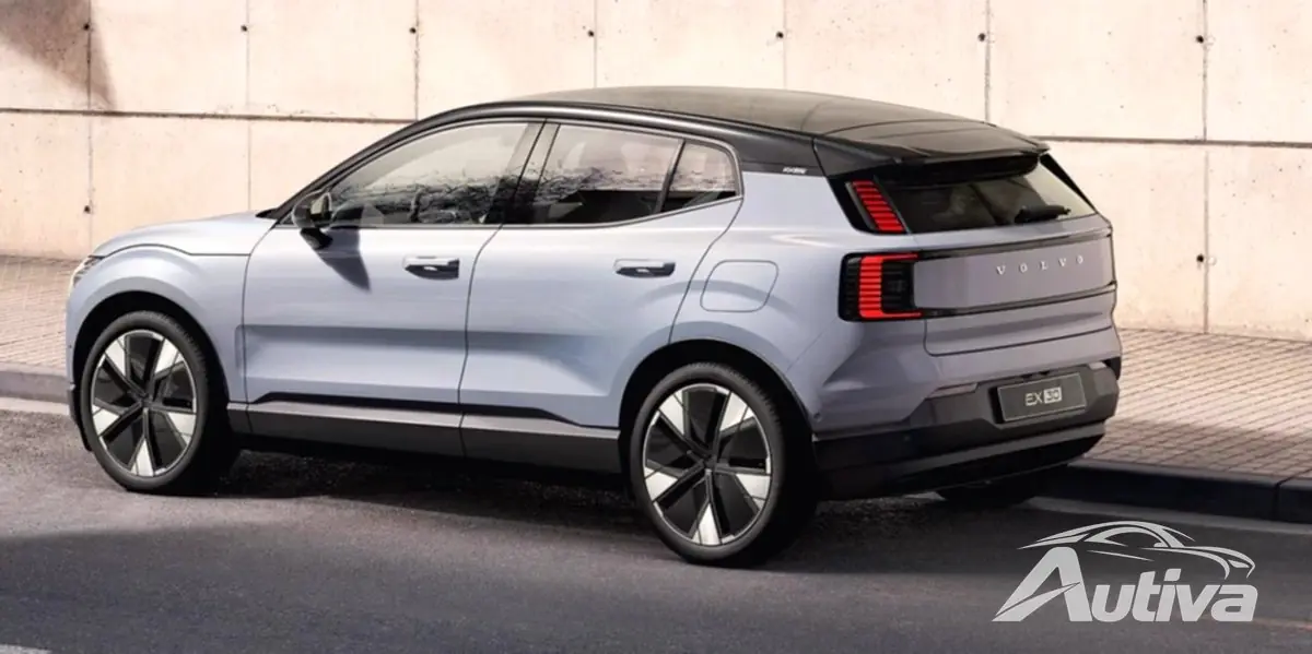 ボルボ、大胆な決断 - ディーゼルエンジンを廃止 ボルボ、大胆な決断 - ディーゼルエンジンを廃止