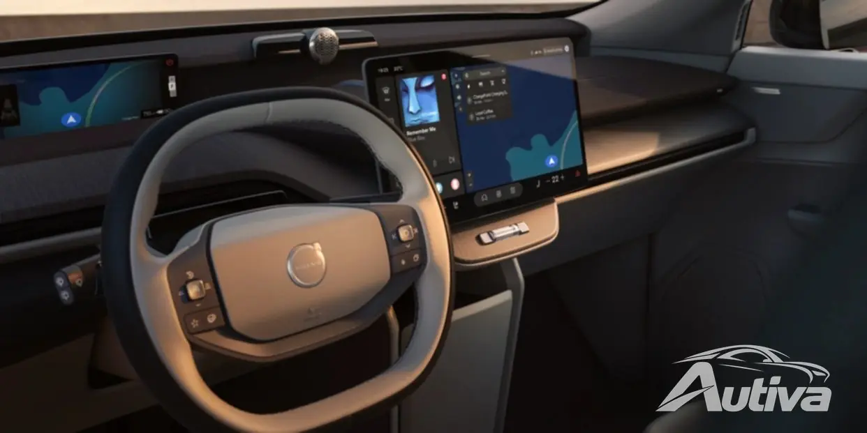 Volvo låser opp Apple Music for over to millioner biler, og tilbyr tre måneder gratis