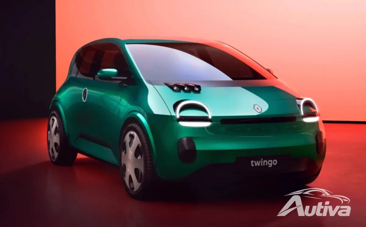 आख़िरकार VW और रेनॉल्ट मिलकर कोई किफायती EV विकसित नहीं करेंगे