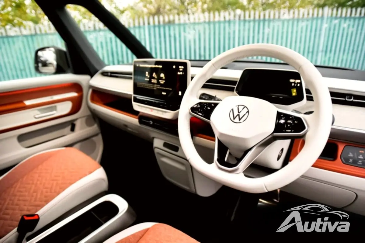 Il capo della Volkswagen vuole chiudere le fabbriche europee Il capo della Volkswagen vuole chiudere le fabbriche europee