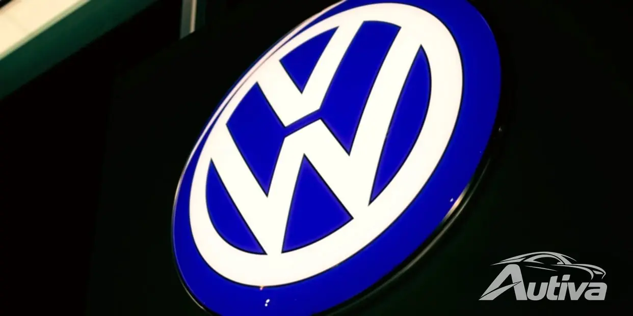 Szef VW wzywa do zamykania europejskich fabryk