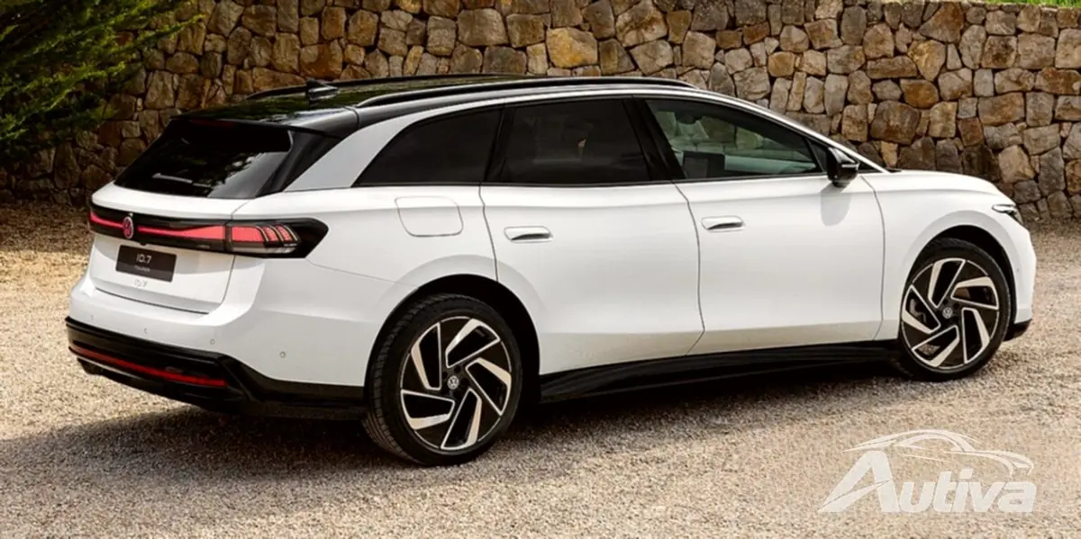 يعد التسرب الضخم لبيانات السيارات الكهربائية من مجموعة VW بمثابة دعوة للاستيقاظ للأمن السيبراني يعد التسرب الضخم لبيانات السيارات الكهربائية من مجموعة VW بمثابة دعوة للاستيقاظ للأمن السيبراني