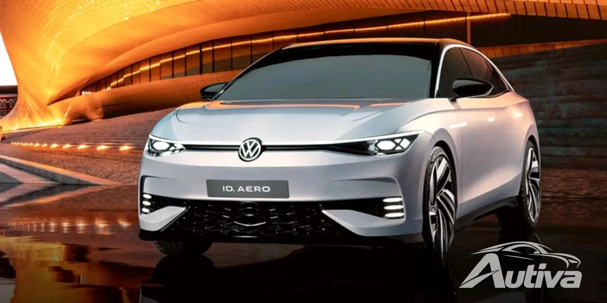 VW leverde een half miljoen ID. elektrische auto’s een jaar eerder dan gepland VW leverde een half miljoen ID. elektrische auto’s een jaar eerder dan gepland