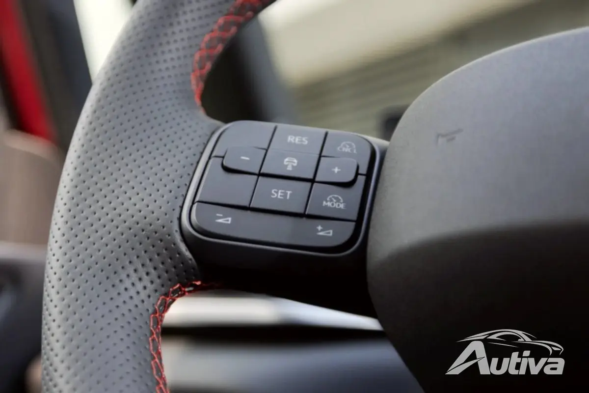 La VW ID.3 devient la première Volkswagen à propulsion arrière à porter l'insigne GTi 9