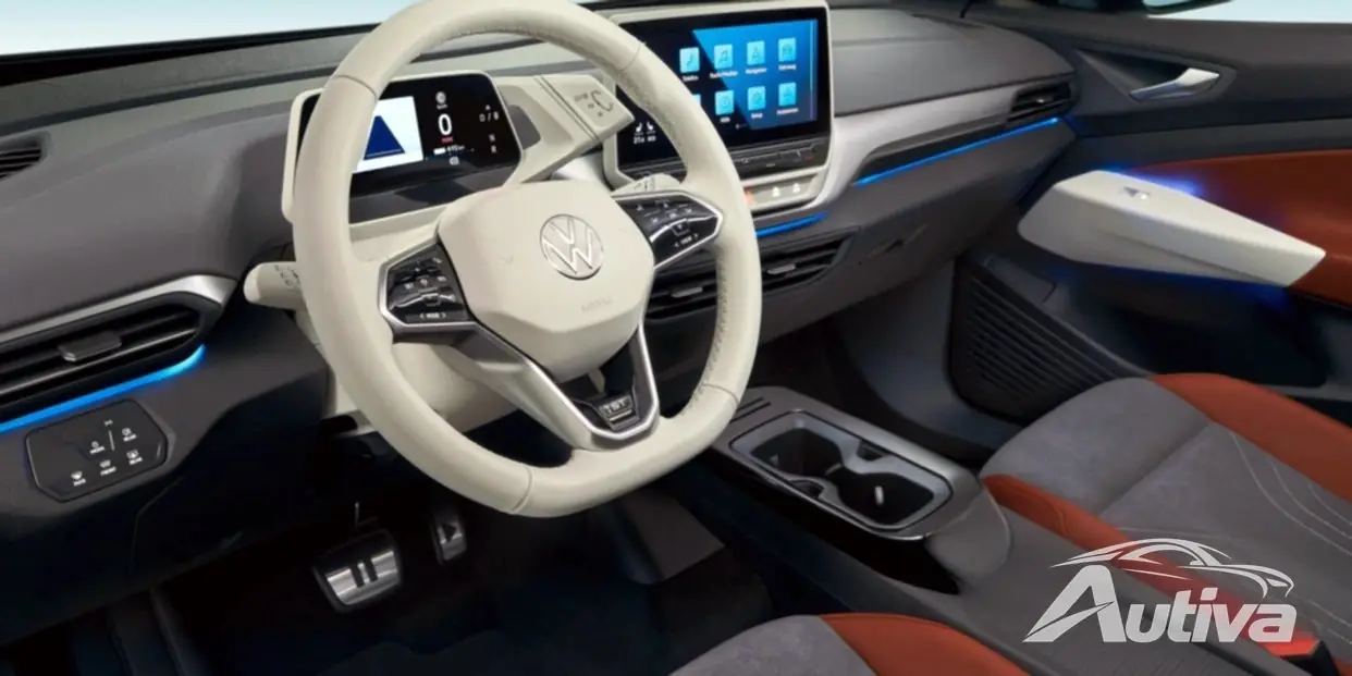 VW lança joint venture de € 2 bilhões com Horizon Robotics