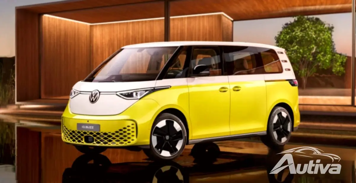 VW 310,000 EV चार्जर्स पर फिक्स्ड चार्जिंग टैरिफ ला रहा है VW 310,000 EV चार्जर्स पर फिक्स्ड चार्जिंग टैरिफ ला रहा है