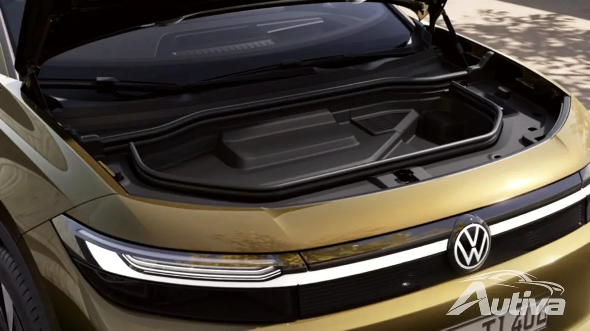 VW ID.Tiguan