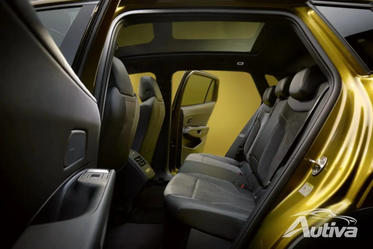 VW ID.Tiguan