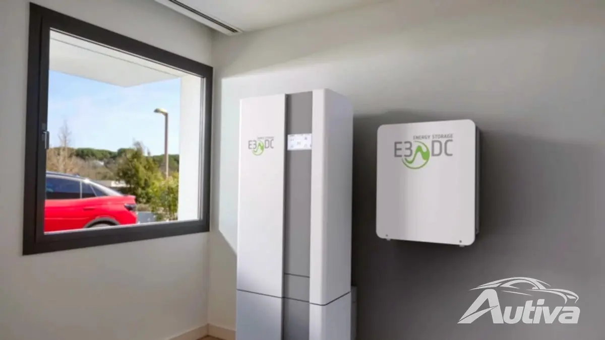 フォルクスワーゲン、双方向充電を導入 - 米国は待つ必要がある