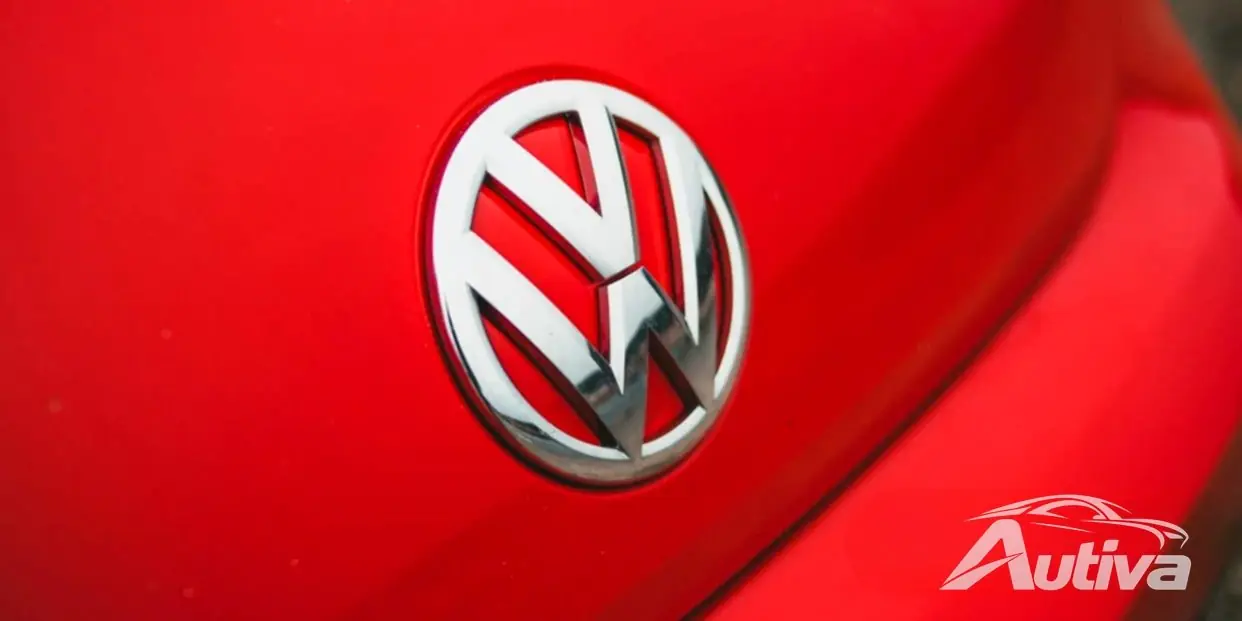 VW kutter bensinflåten for å prioritere premiumkjøretøyer