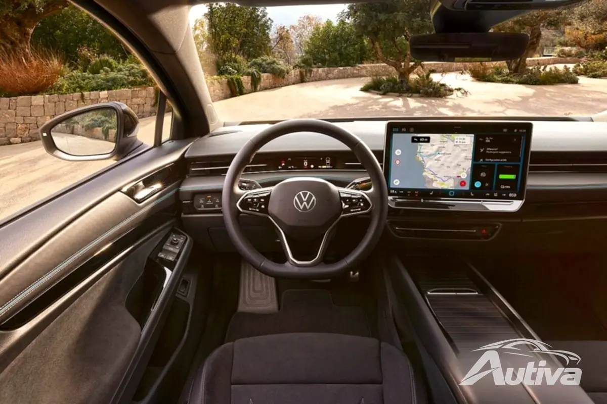 VW ernennt ehemaligen Bentley-Produktionschef zum Leiter von CARIAD