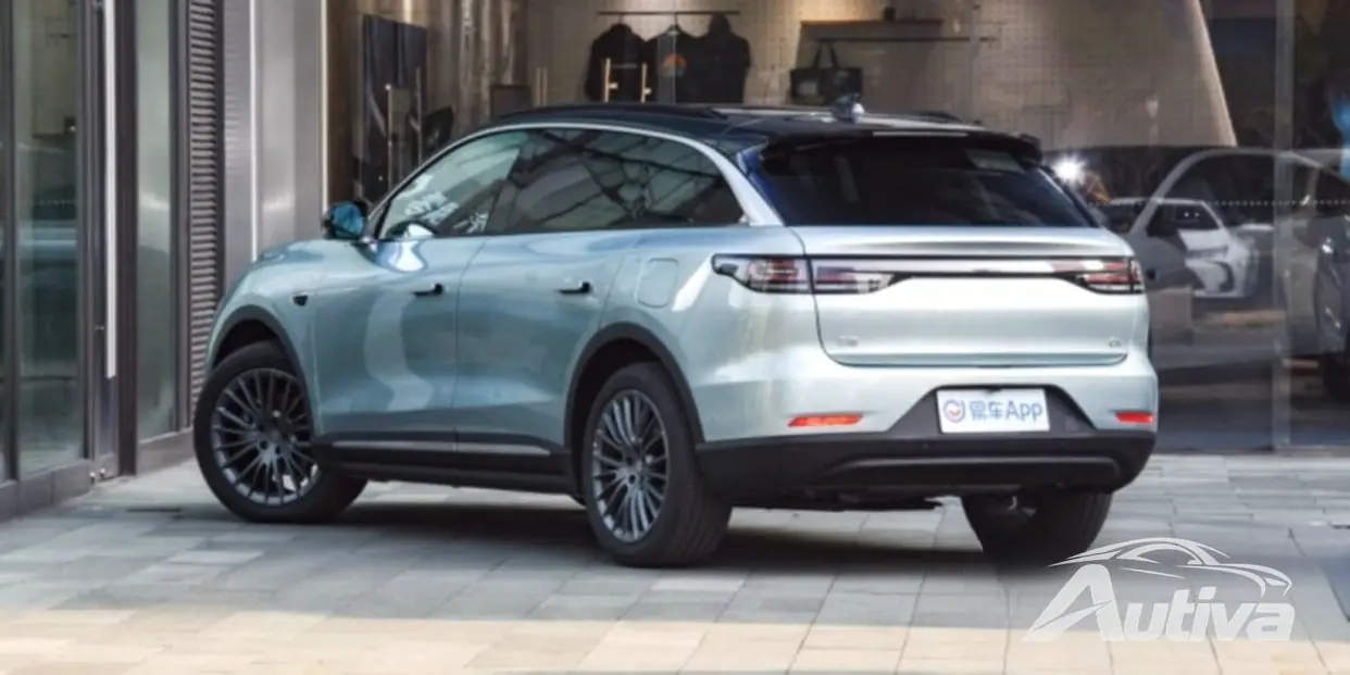 VW'nin Jetta markası Çin'de Leapmotor'un EV platformunu kullanacak