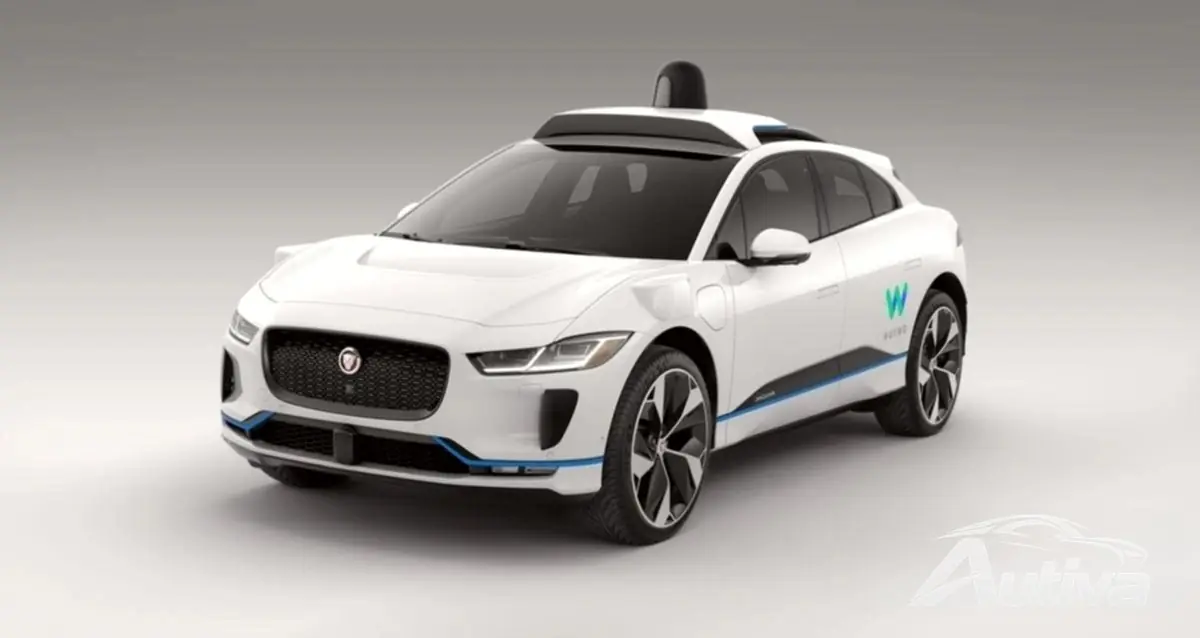 Waymo crede che Tesla stia scalando la montagna sbagliata