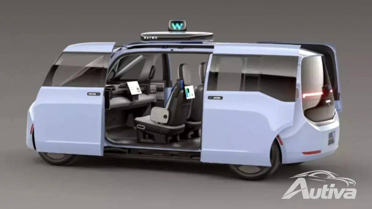Waymo crede che Tesla stia scalando la montagna sbagliata