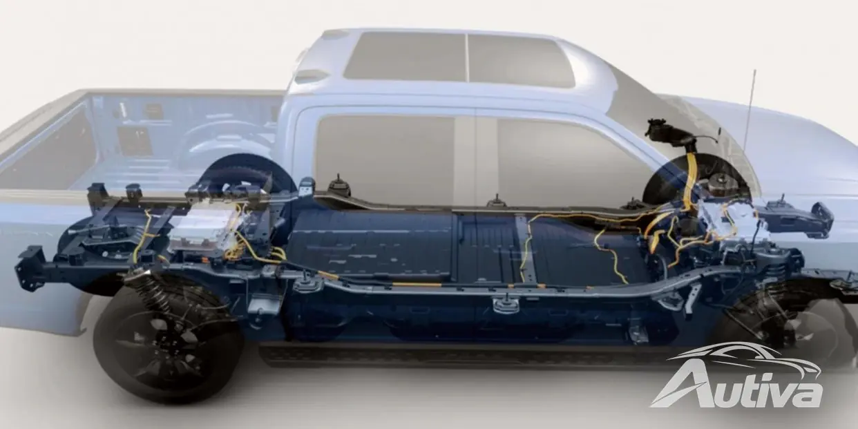 Waarom speciale EV-platforms de sleutel zijn tot het maximaliseren van de voordelen van elektrische voertuigen