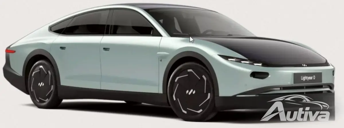 자동차의 태양광 패널이 멍청한 것 이상인 이유(이 시점에서) 자동차의 태양광 패널이 멍청한 것 이상인 이유(이 시점에서)