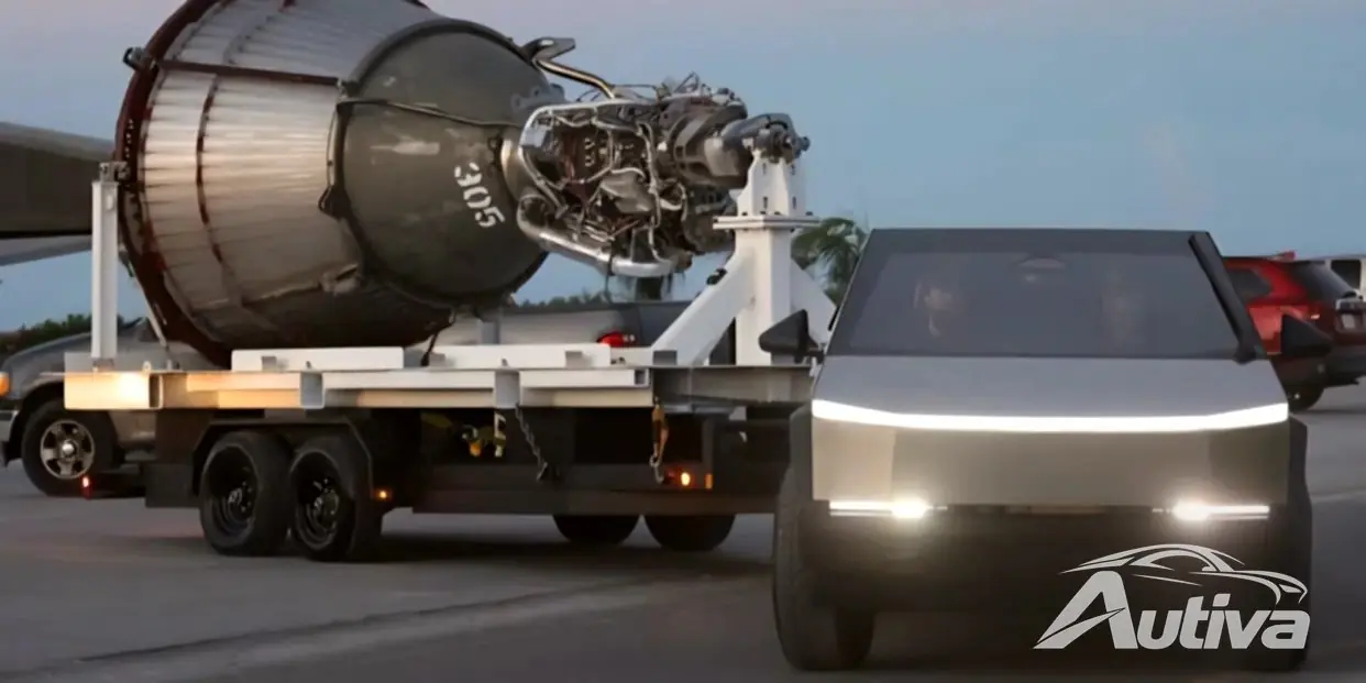 Por qué el Tesla Cybertruck sigue sin ser querido: un misterio desconcertante