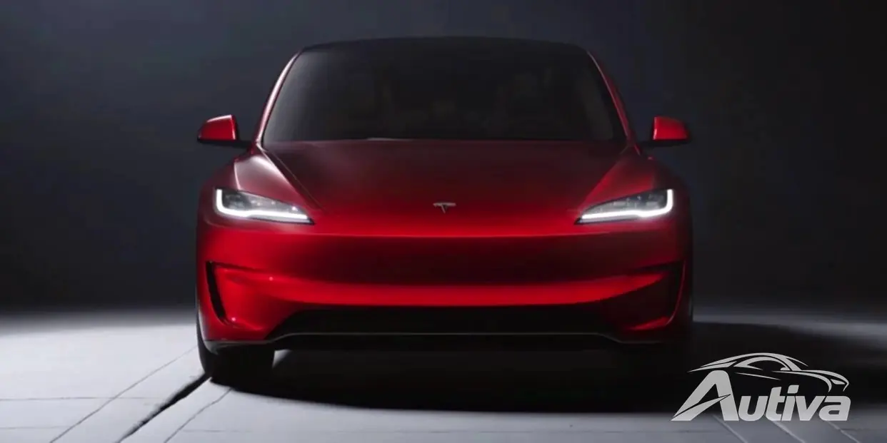İkinci El Teslalar Neden Düşen Elektrikli Araç Fiyatları Trendine Karşı Çıkıyor?