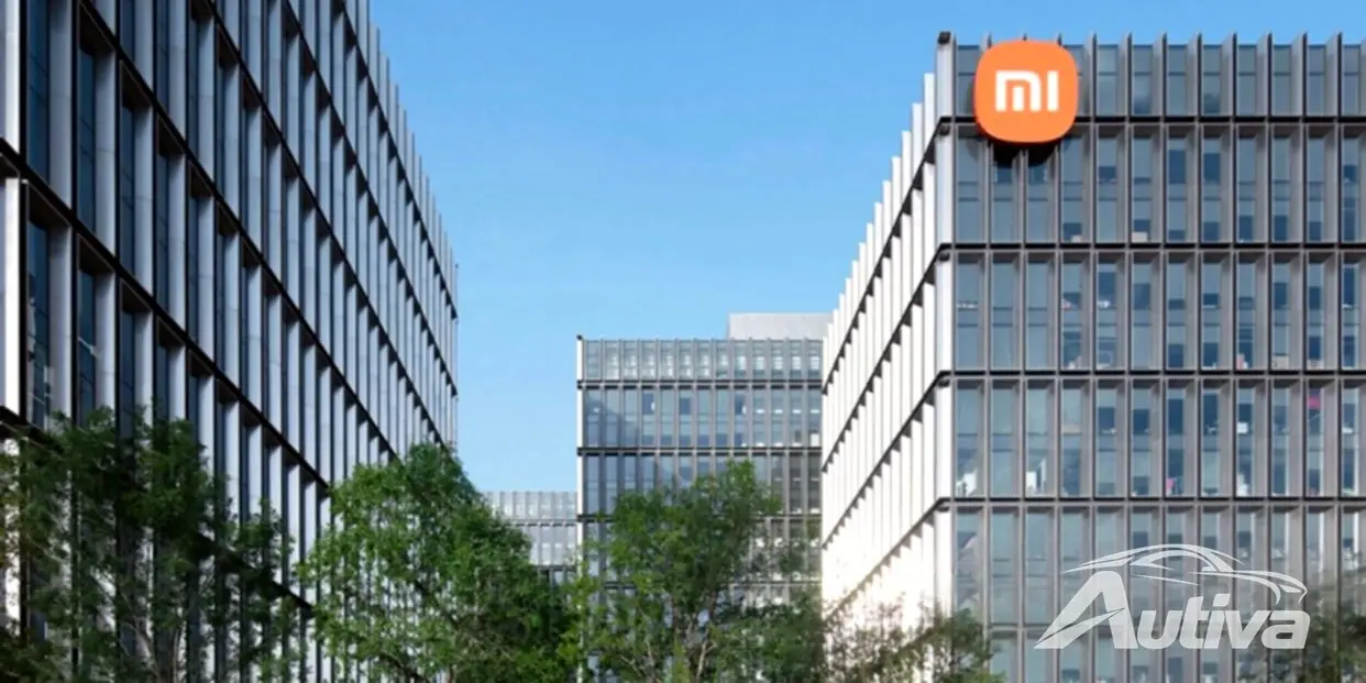 Xiaomi Auto, 국제 출시 준비를 위해 글로벌 웹사이트 공개