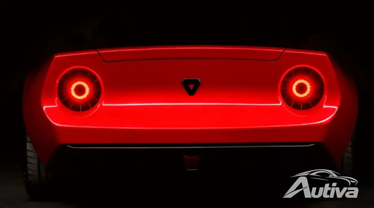 Lancia Stratos 2010 tegen SC01