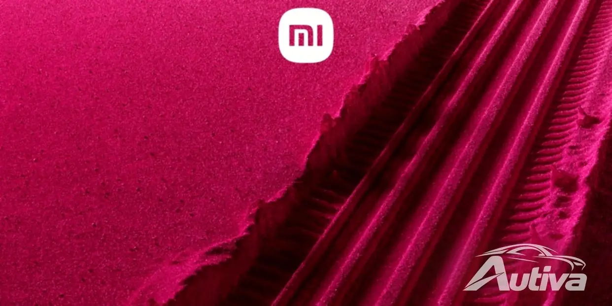 Xiaomi CEO、ブランド15周年を前に謎めいたティーザーを公開