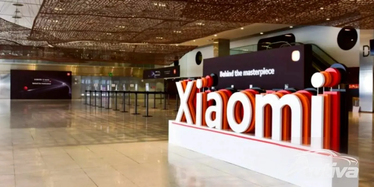 Xiaomi får regulatorisk godkjenning for EV-produksjon
