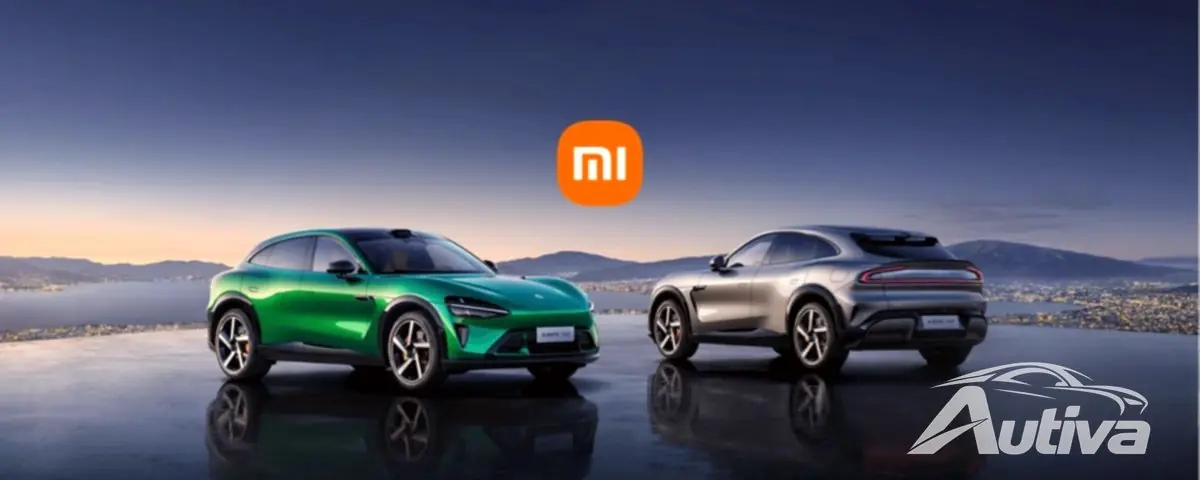 Xiaomi onthult wanneer de Europese lancering eraan komt en wat de initiële focus zal zijn Xiaomi onthult wanneer de Europese lancering eraan komt en wat de initiële focus zal zijn