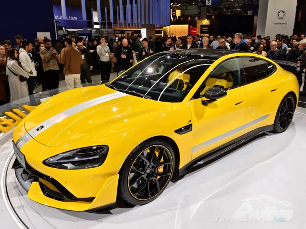 Galería