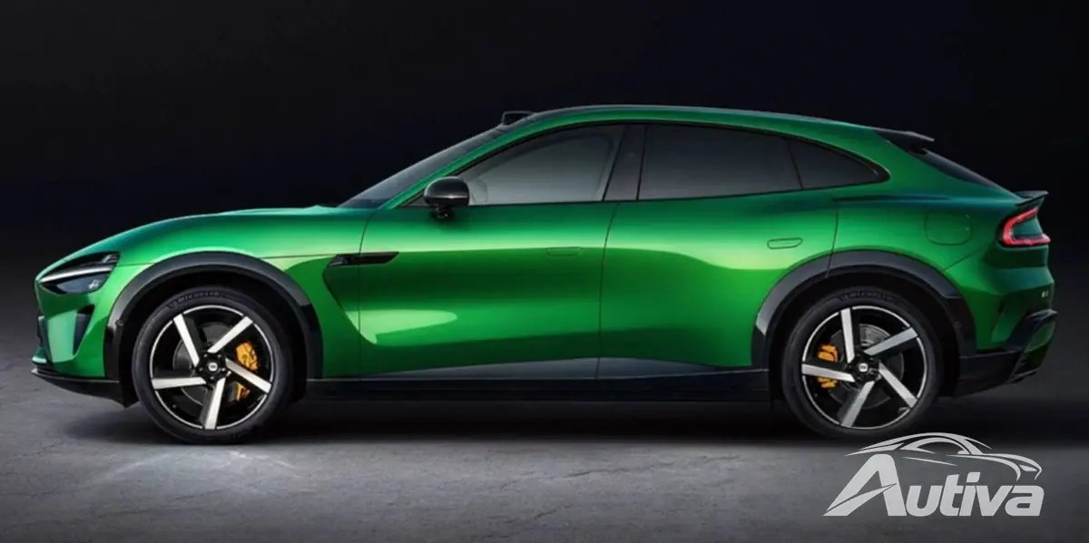 샤오미, 8월에 3만대 이상의 전기차 공급