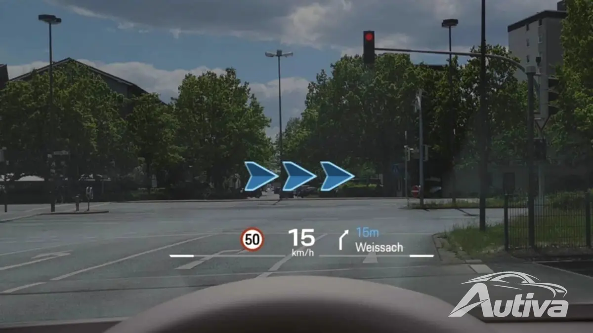 古いライバル、新しいスクリーン - XPeng は今後の電気自動車にファーウェイの技術を使用します 古いライバル、新しいスクリーン - XPeng は今後の電気自動車にファーウェイの技術を使用します