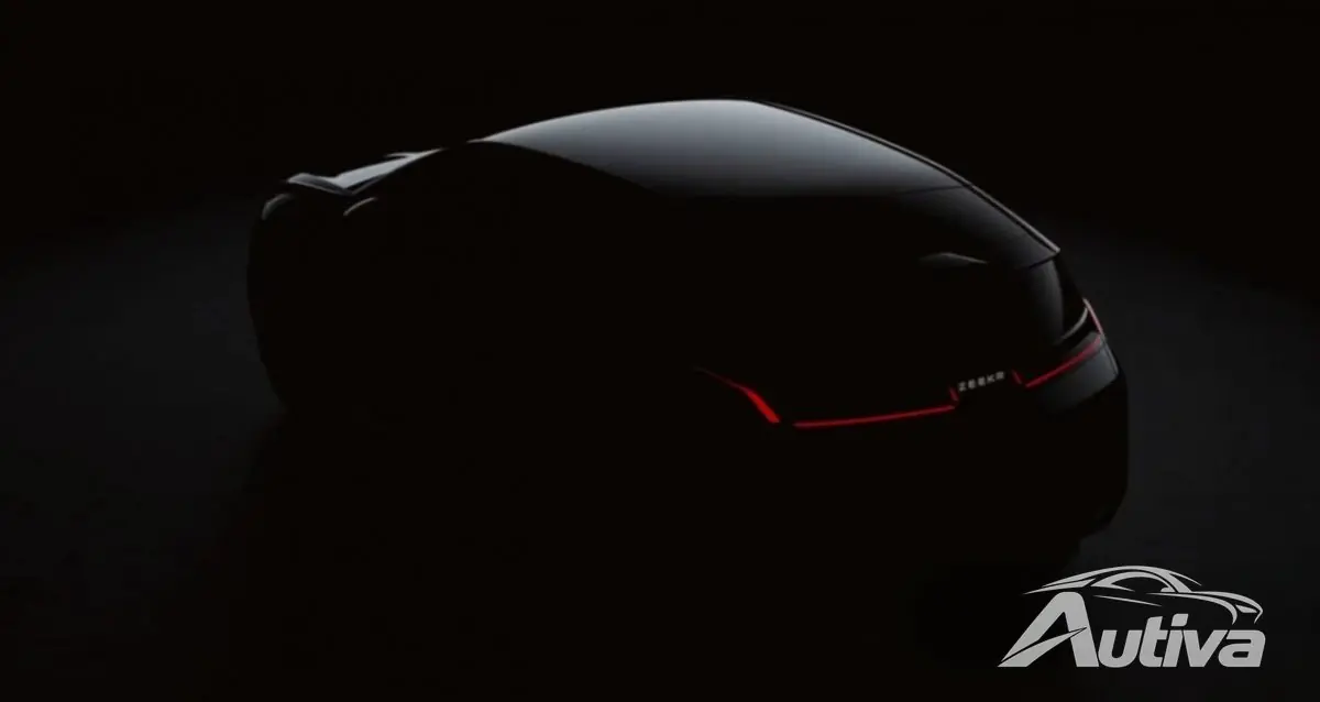 Тизер Зикера 003