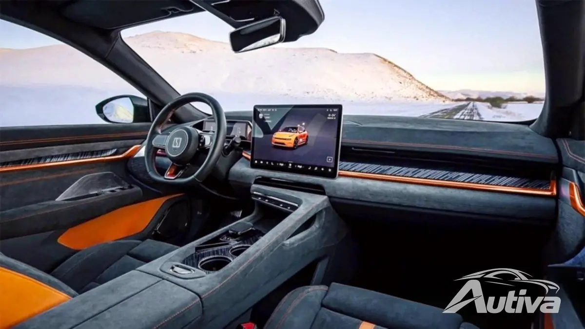 Premières unités du Zeekr 001 livrées en Europe Premières unités du Zeekr 001 livrées en Europe