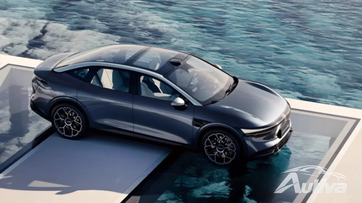 Зикр 007 Зикр 007