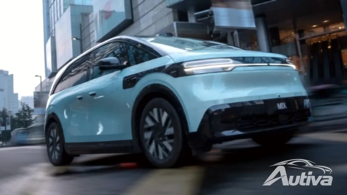 Zeekr neemt de leiding over Lynk & Co Zeekr neemt de leiding over Lynk & Co