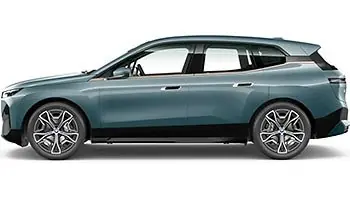 BMW iX xDrive402020 - 2024