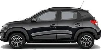 Dacia Spring Electric 652023 - 2024