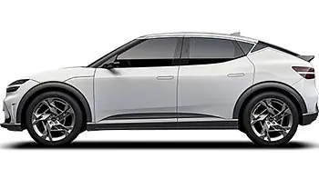 Genesis GV60 AWD2022 - 2025