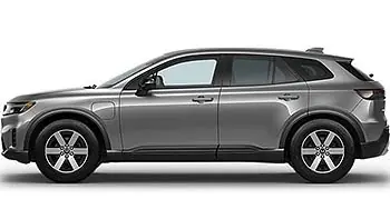 Honda Prologue FWD2023 -