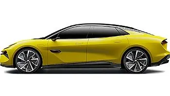 Lotus Emeya R2024 -