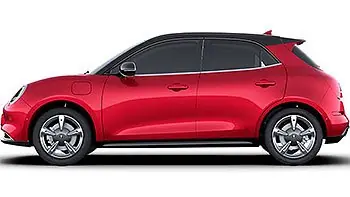 ORA Cat 48kWh2021 -