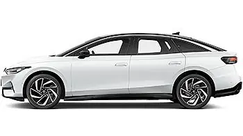 Volkswagen ID.7 Pro