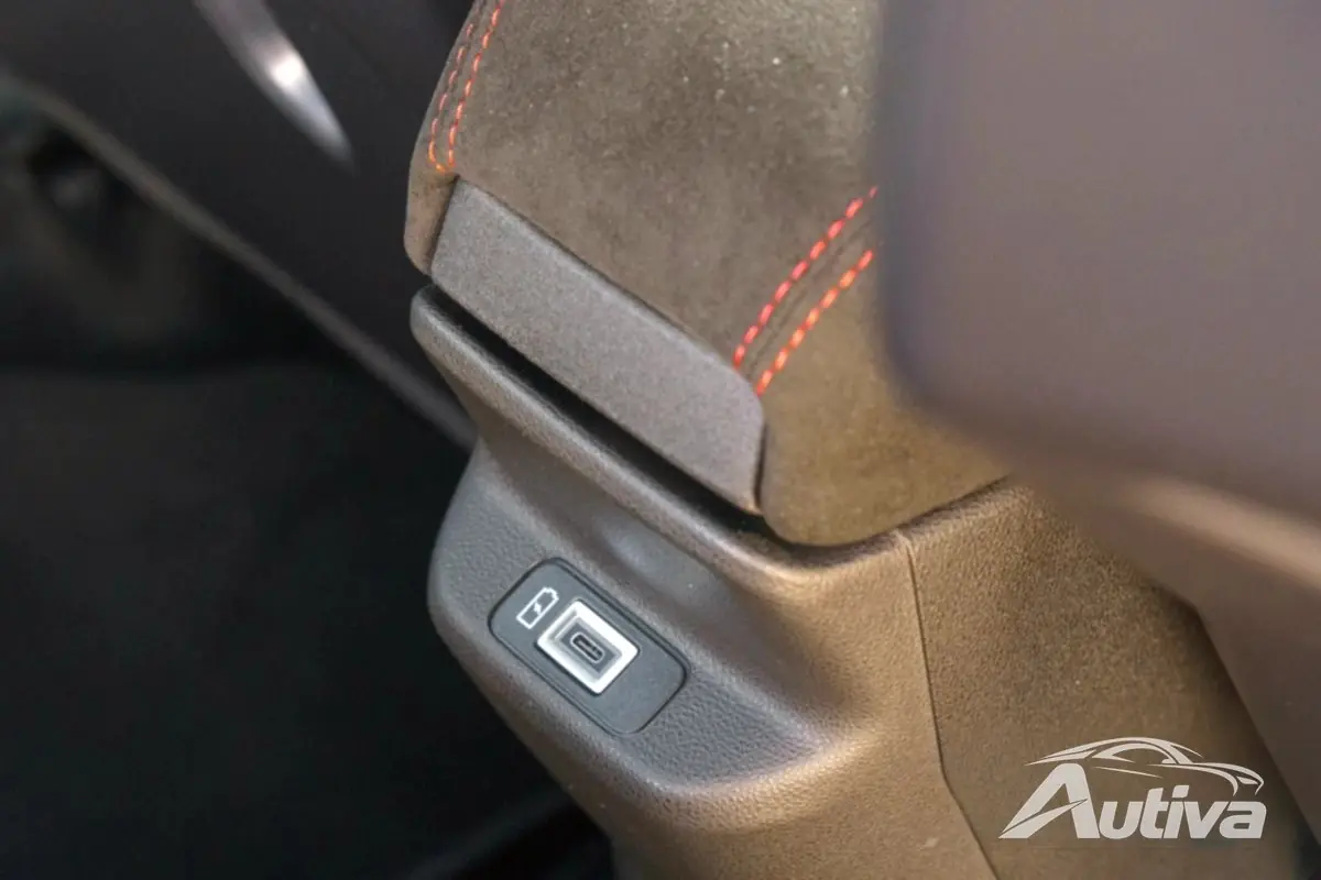 Recensione Alfa Romeo Junior Elettrica Veloce Recensione Alfa Romeo Junior Elettrica Veloce