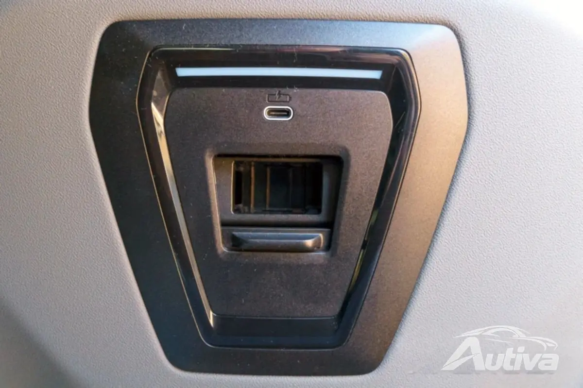 Essai de la BMW i5 M60 xDrive Touring Essai de la BMW i5 M60 xDrive Touring